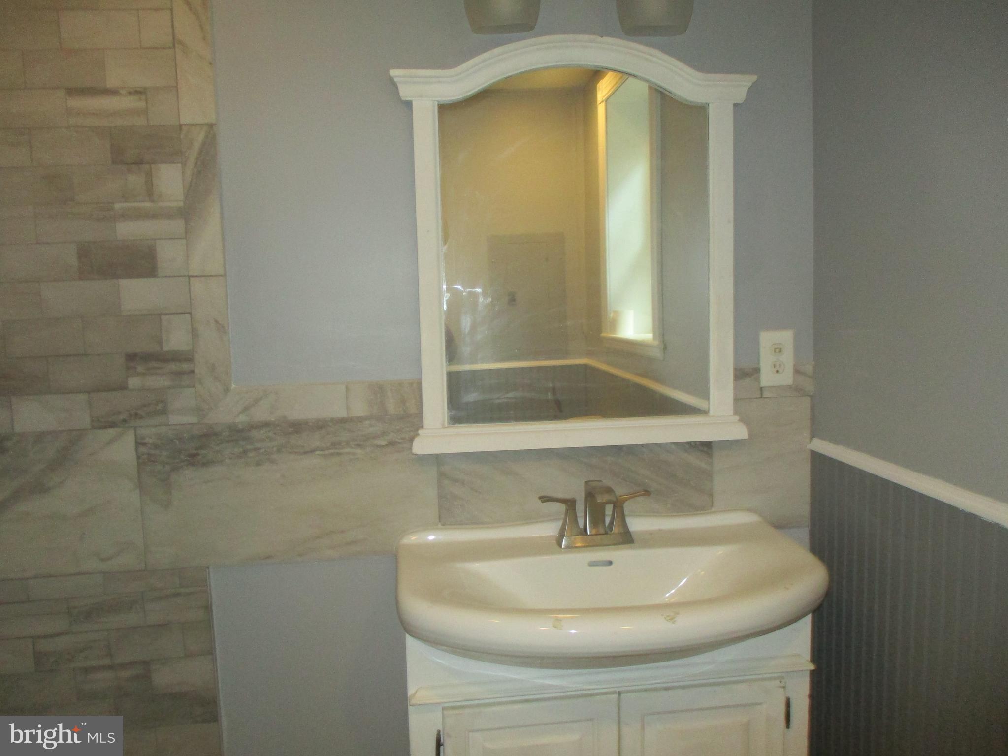 GERMANTOWN - Residential Lease