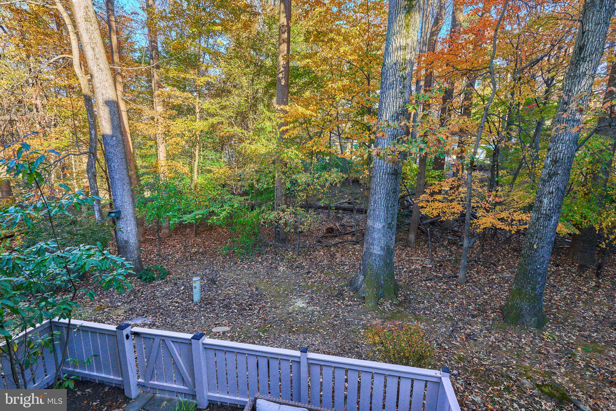 GENERATION TOWNHOUSES - Residential