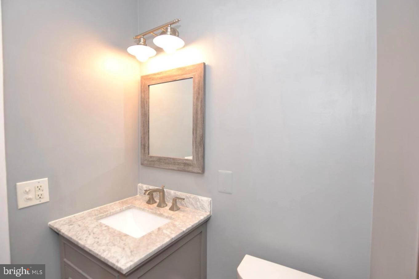 GENERATION TOWNHOUSES - Residential