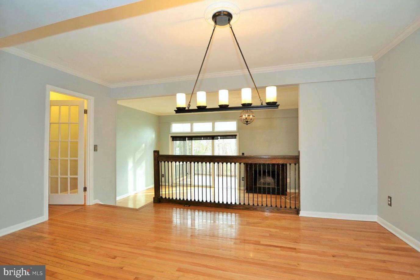 GENERATION TOWNHOUSES - Residential