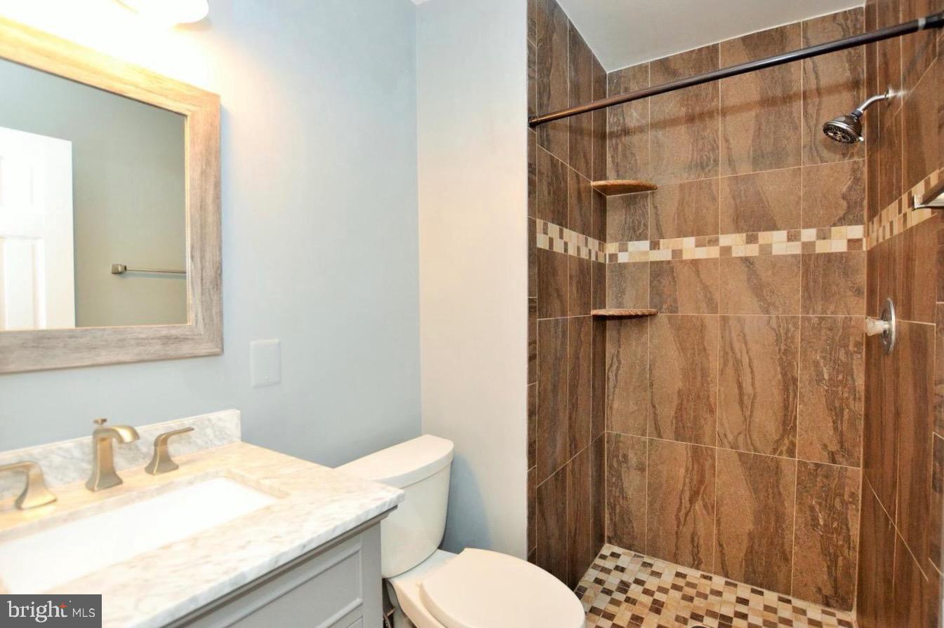 GENERATION TOWNHOUSES - Residential