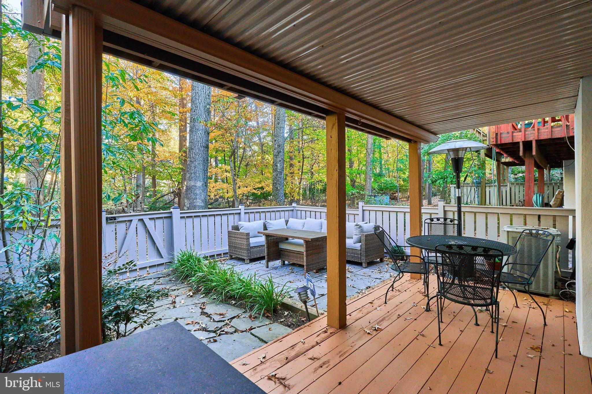 Reston, Virginia 20191, United States, 3 Bedrooms Bedrooms, ,4 BathroomsBathrooms,Residential,Active,239631