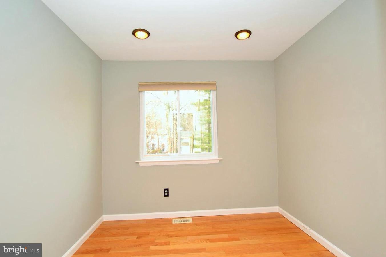 GENERATION TOWNHOUSES - Residential