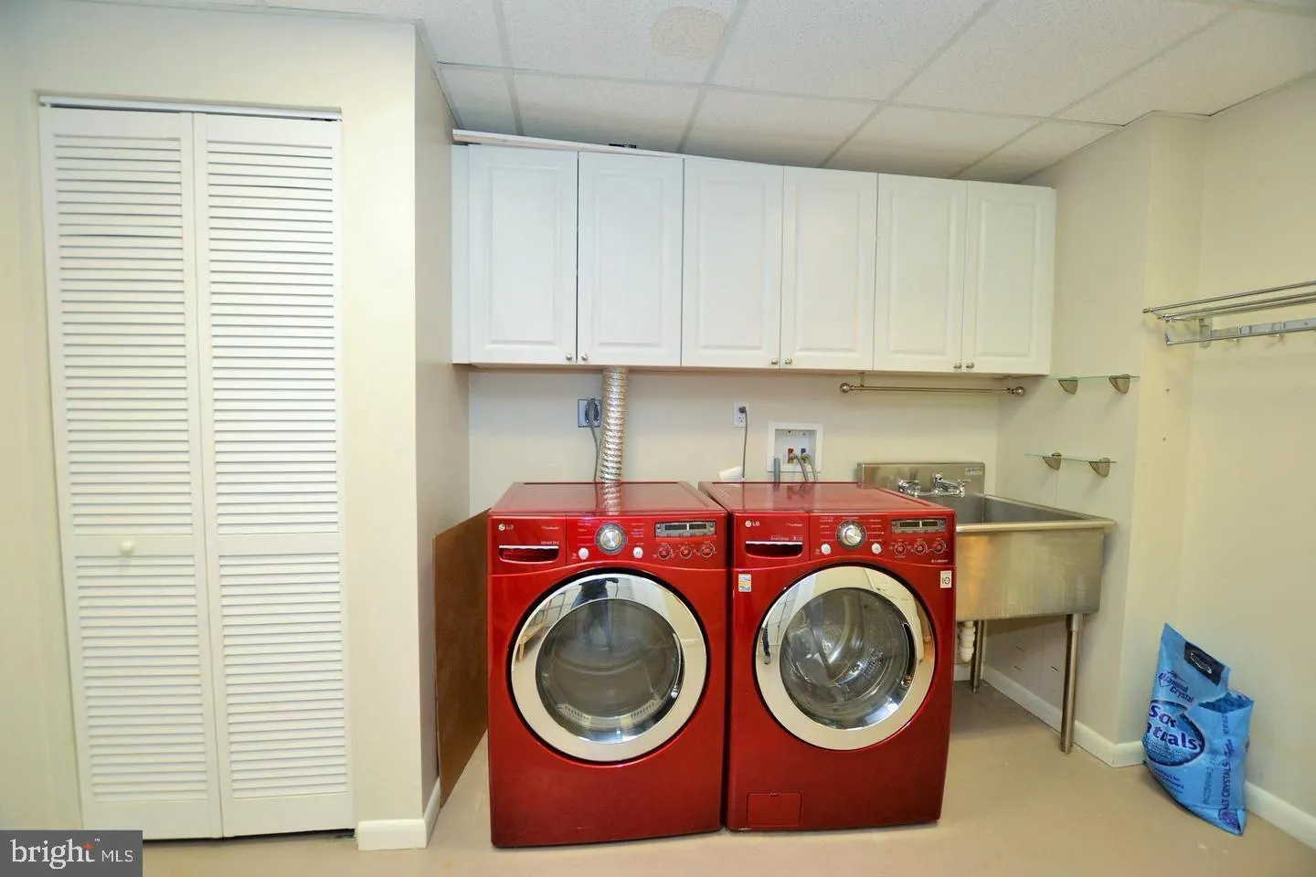 Reston, Virginia 20191, United States, 3 Bedrooms Bedrooms, ,4 BathroomsBathrooms,Residential,Active,239631