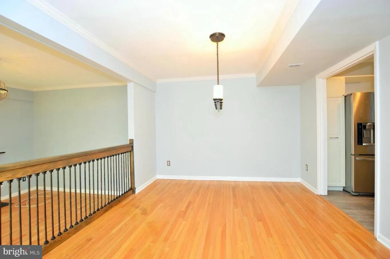 Reston, Virginia 20191, United States, 3 Bedrooms Bedrooms, ,4 BathroomsBathrooms,Residential,Active,239631