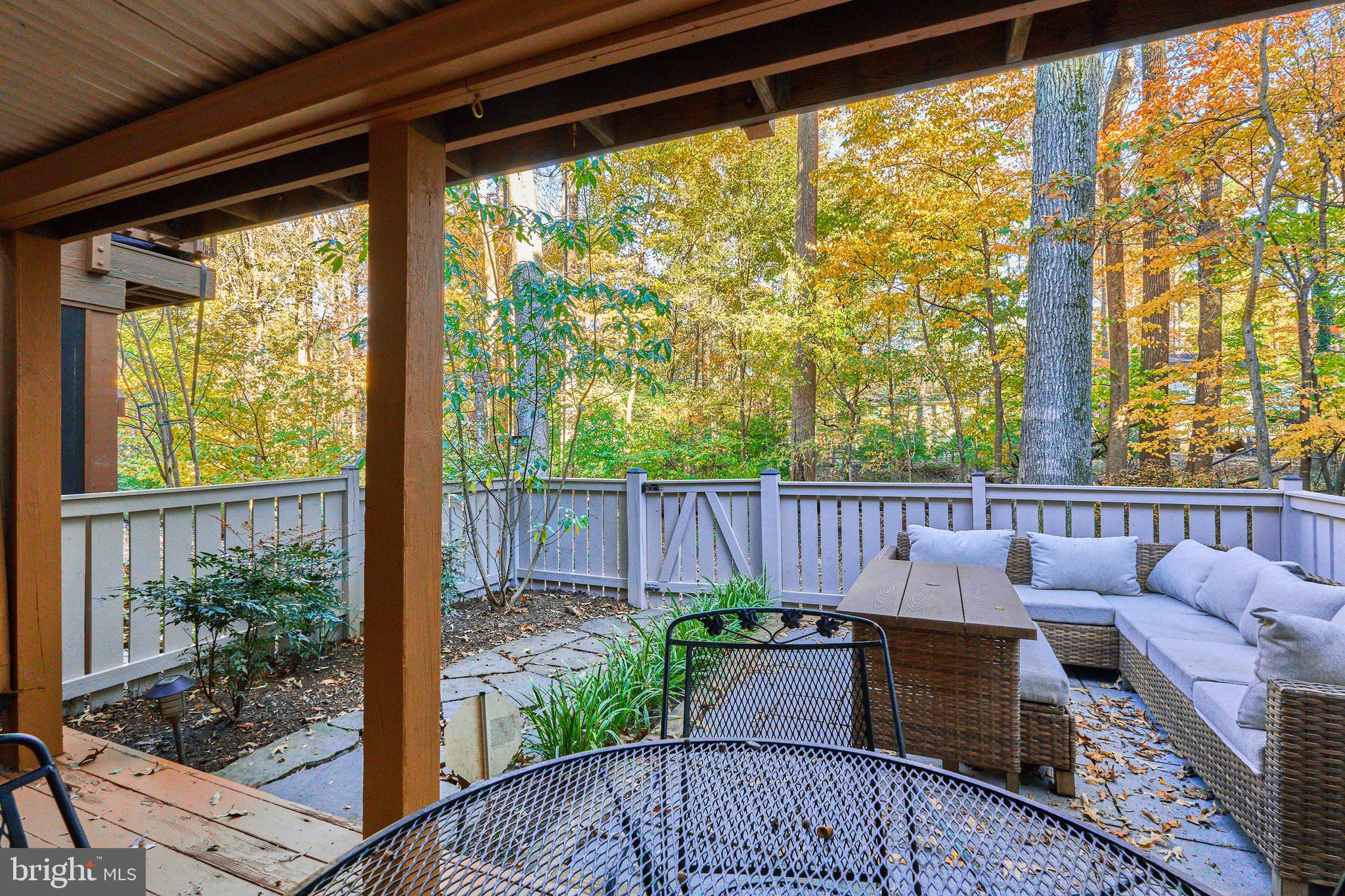 GENERATION TOWNHOUSES - Residential