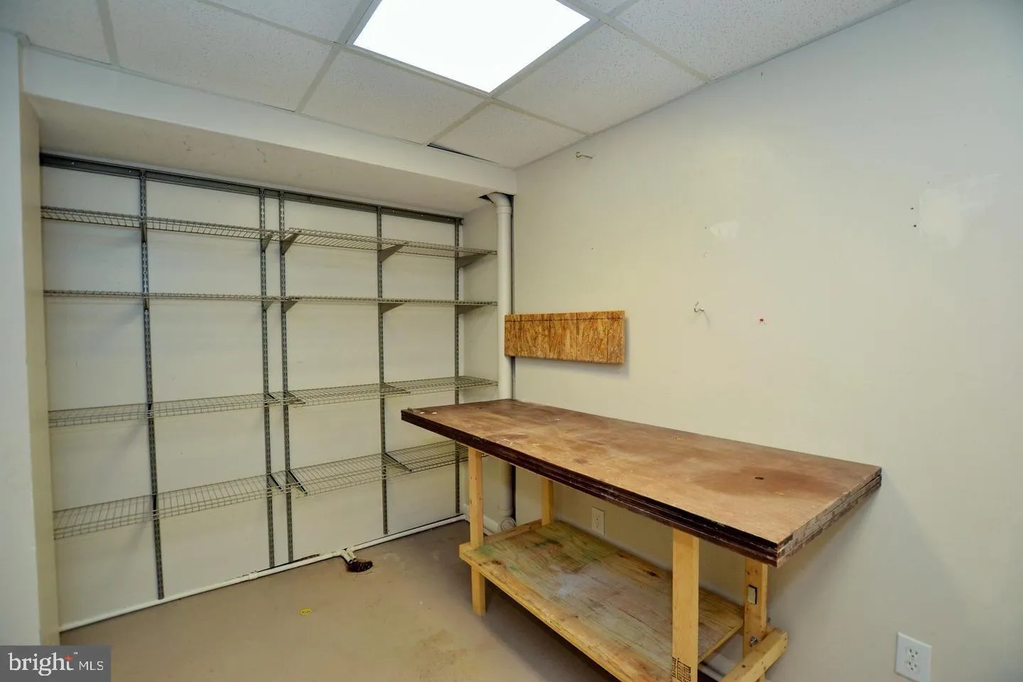 Reston, Virginia 20191, United States, 3 Bedrooms Bedrooms, ,4 BathroomsBathrooms,Residential,Active,239631