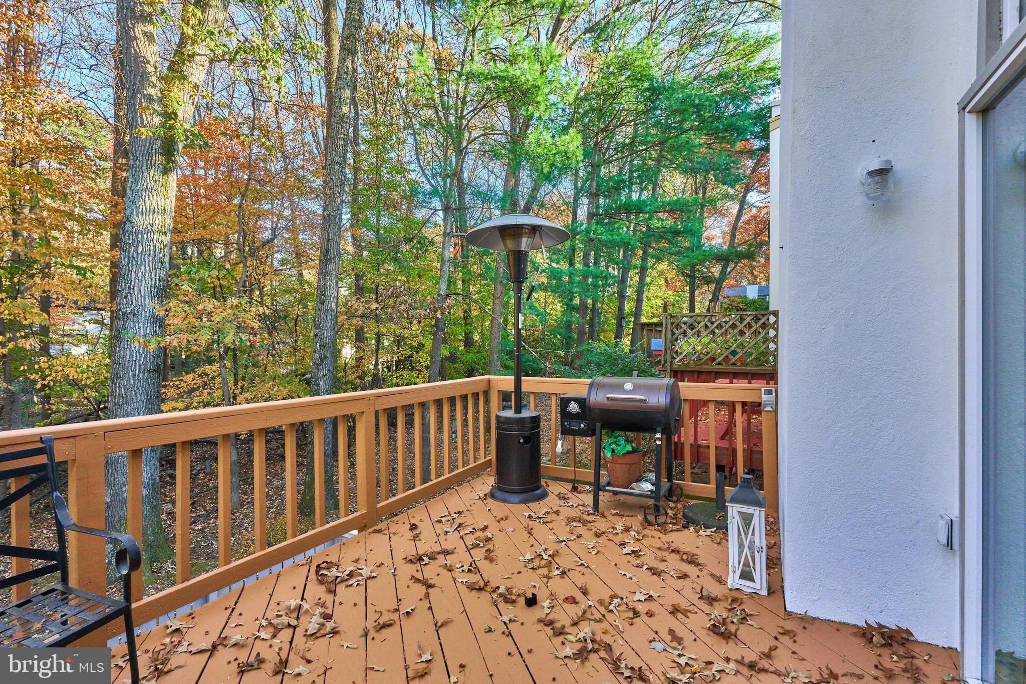 Reston, Virginia 20191, United States, 3 Bedrooms Bedrooms, ,4 BathroomsBathrooms,Residential,Active,239631