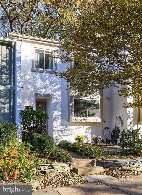 2369 GENERATION DRIVE RESTON VA 20191