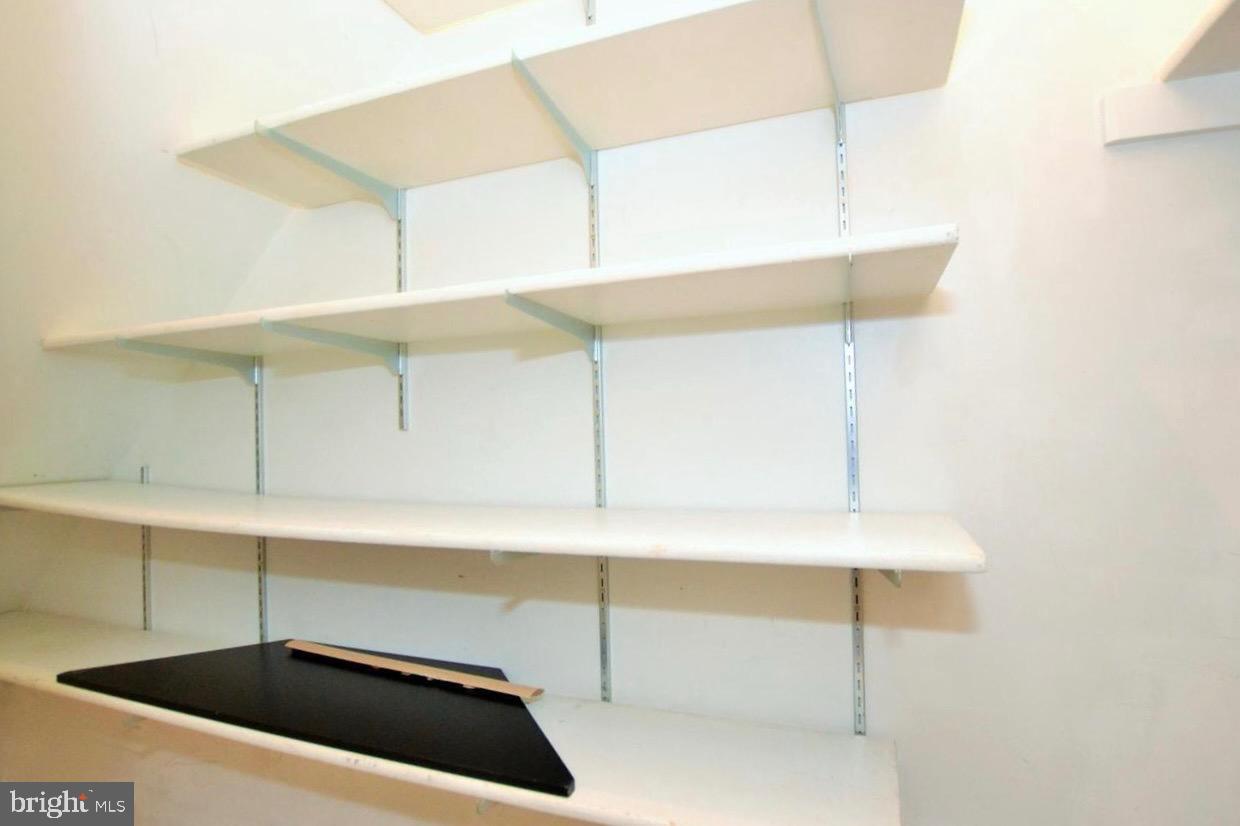 GENERATION TOWNHOUSES - Residential