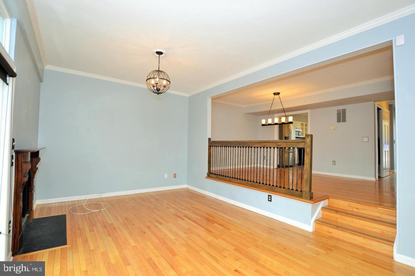 GENERATION TOWNHOUSES - Residential