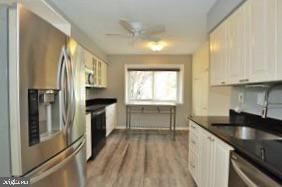 GENERATION TOWNHOUSES - Residential