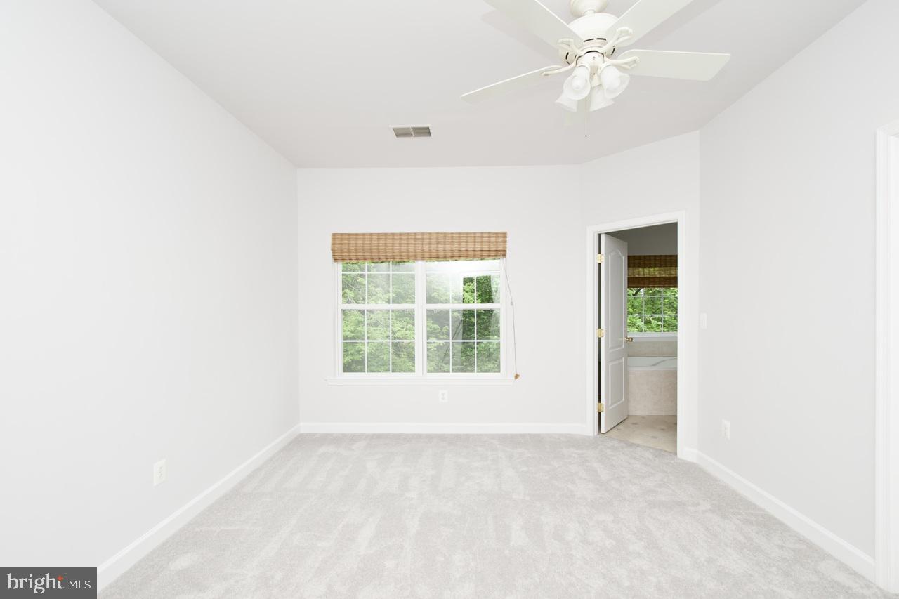 GROVE AT HUNTLEY MEADOWS - Residential Lease