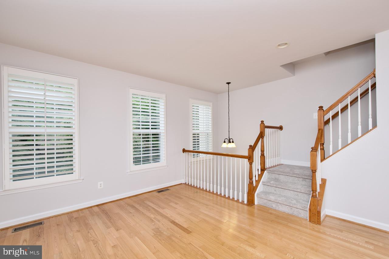 GROVE AT HUNTLEY MEADOWS - Residential Lease