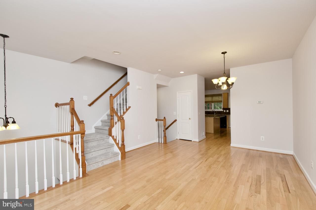 GROVE AT HUNTLEY MEADOWS - Residential Lease