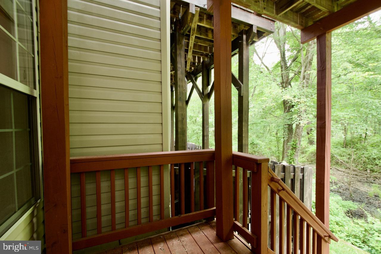 GROVE AT HUNTLEY MEADOWS - Residential Lease