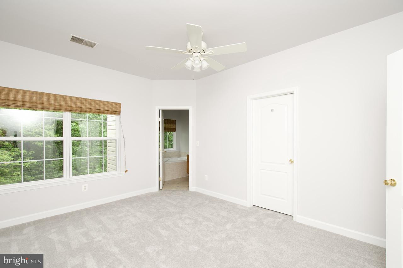 GROVE AT HUNTLEY MEADOWS - Residential Lease