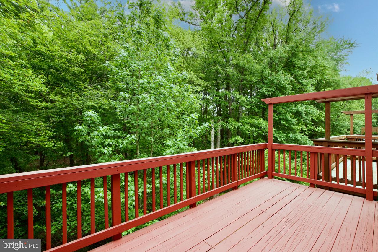 GROVE AT HUNTLEY MEADOWS - Residential Lease