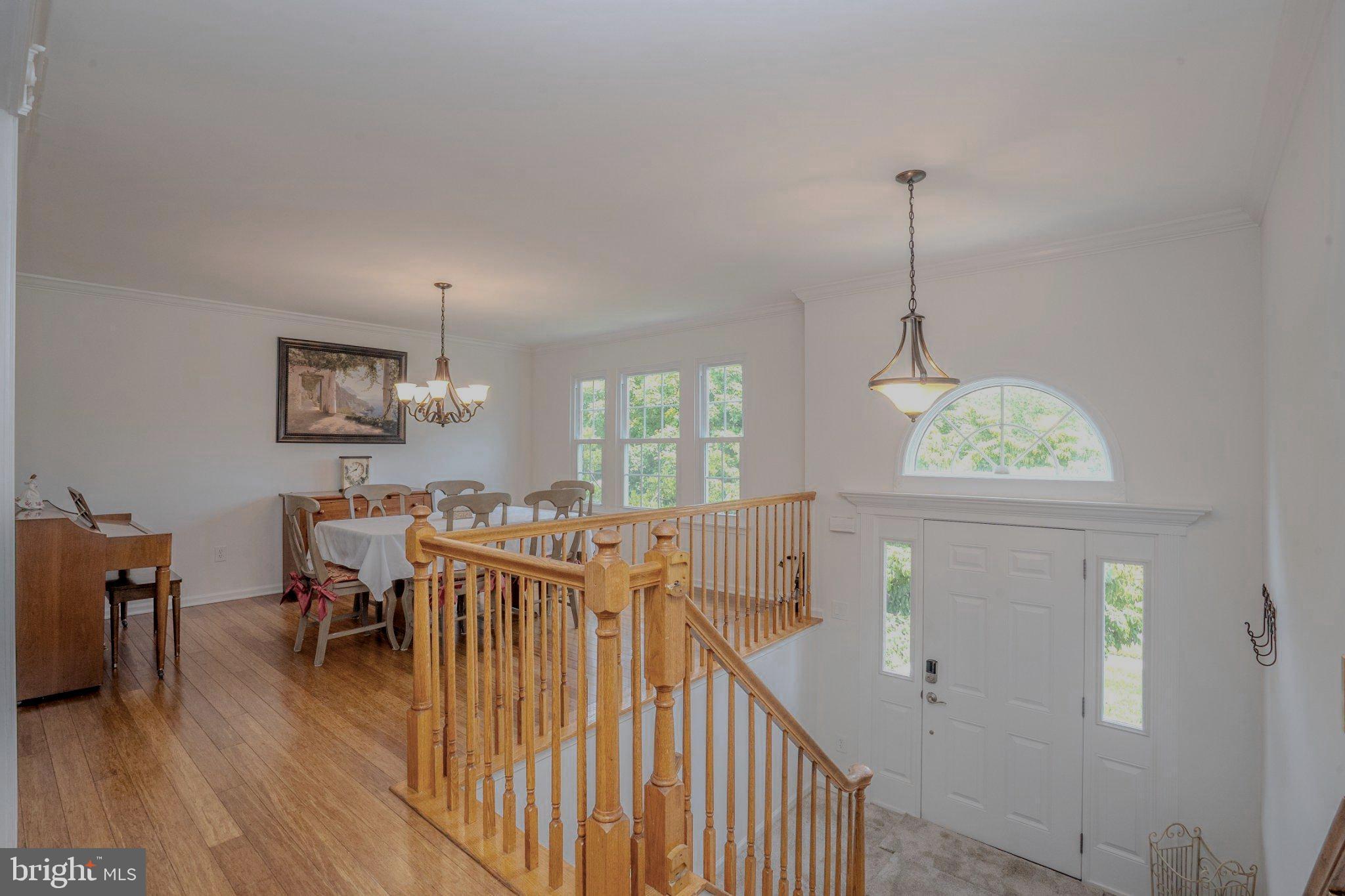 8 AMBERFIELD ROAD