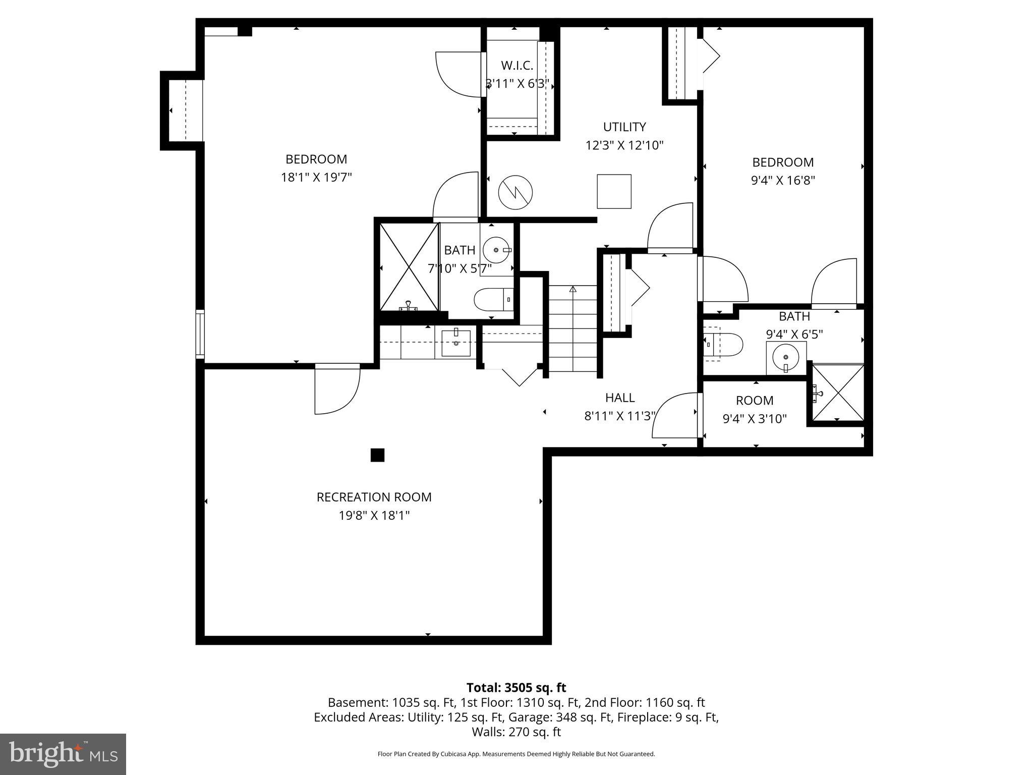VIENNA OAKS - Residential