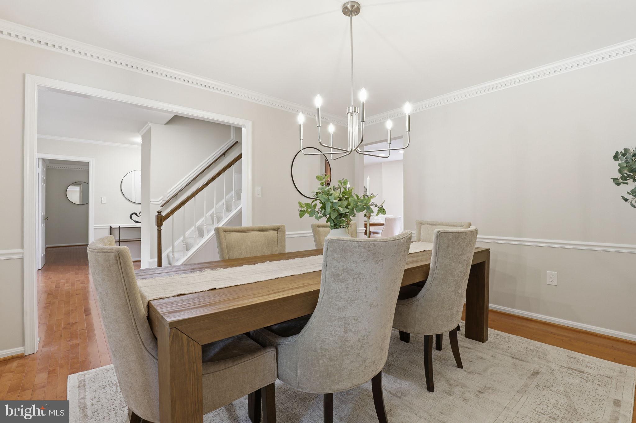219 APPLE BLOSSOM COURT