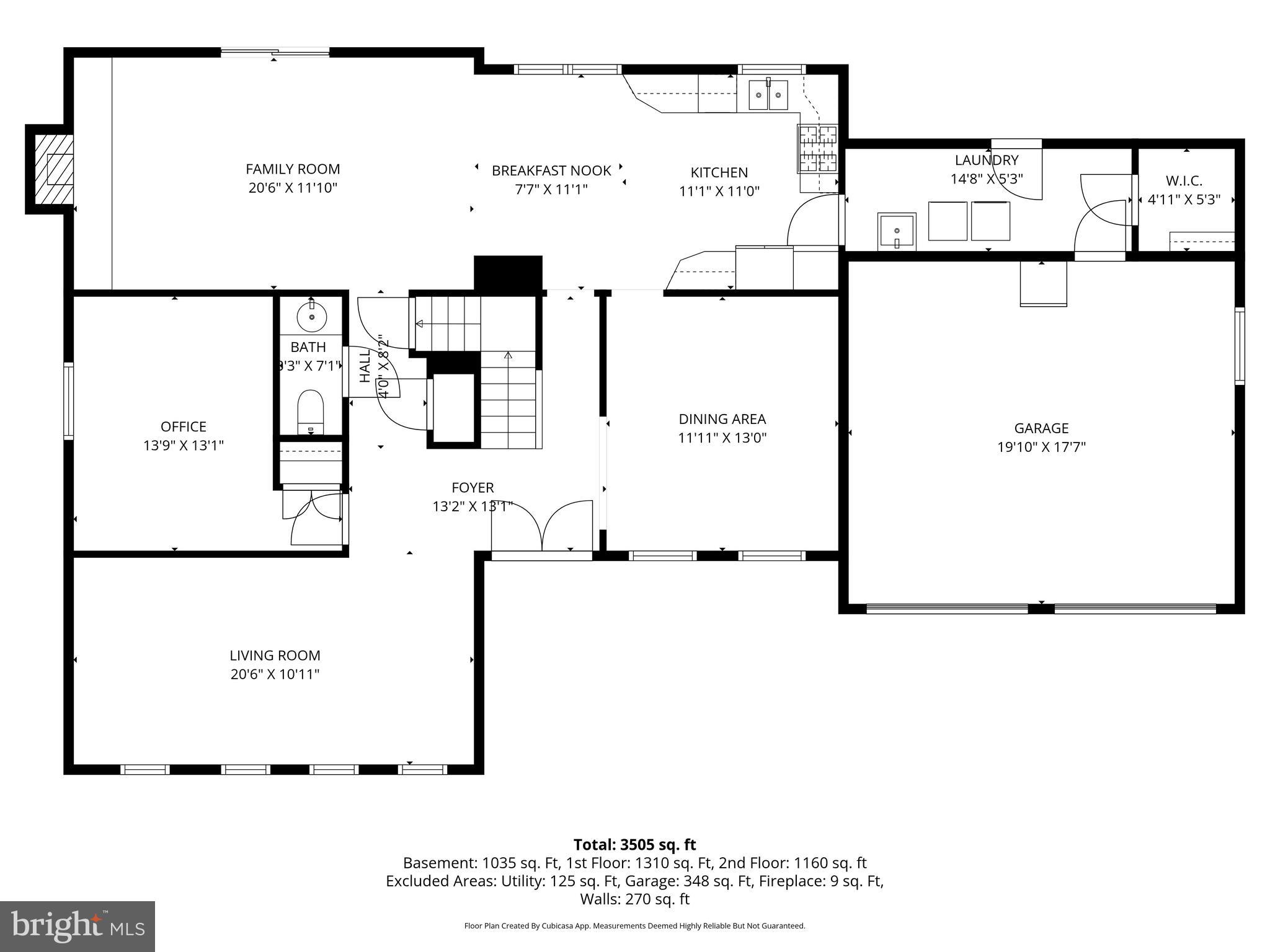 VIENNA OAKS - Residential