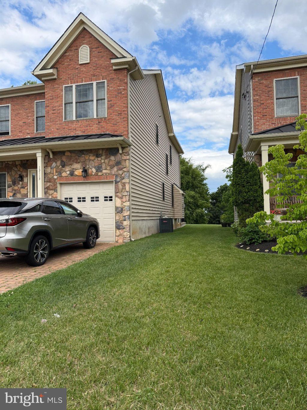 Photo of 13113 Worthington Road, PHILADELPHIA, PA 19116 (MLS # PAPH2628084)