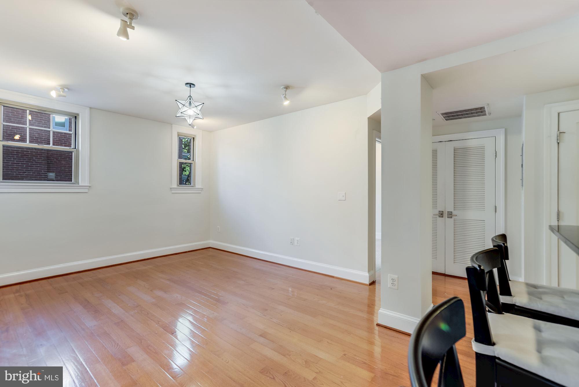 3220 17TH STREET NW 205