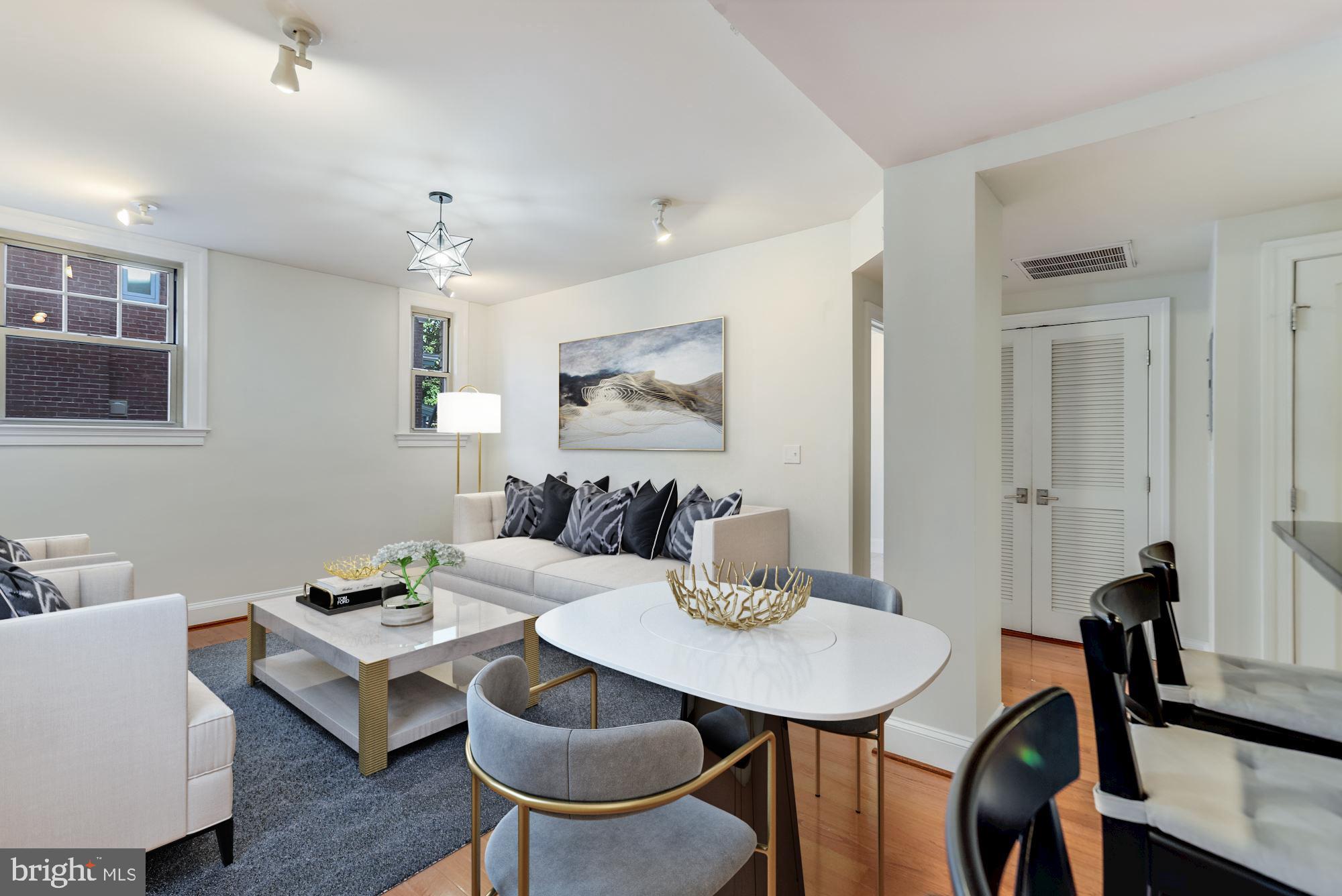 3220 17TH STREET NW 205
