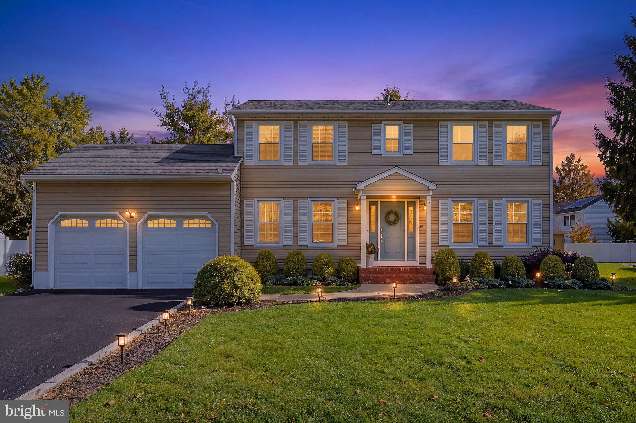 78 HENDERSON ROAD