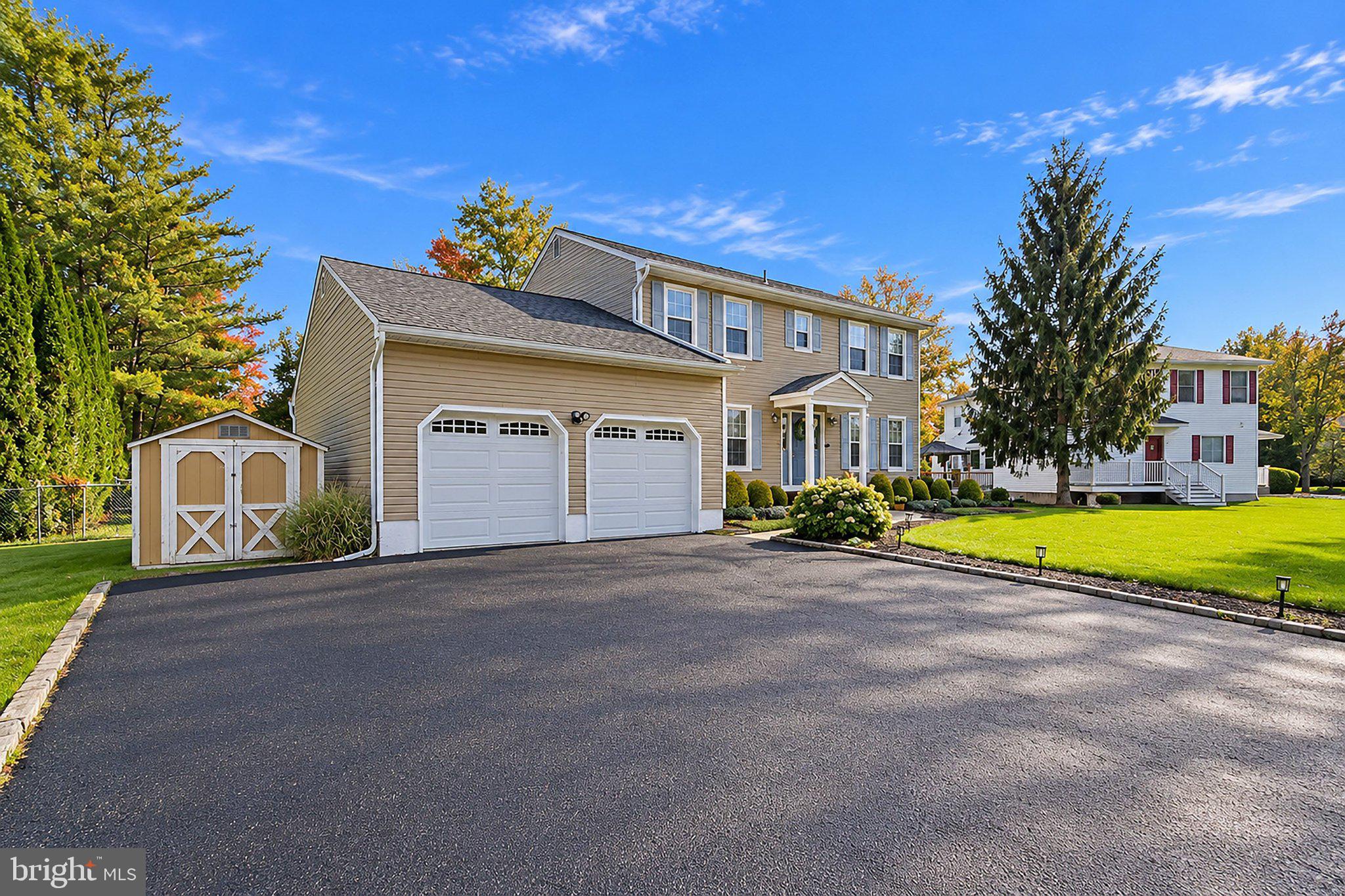 78 HENDERSON ROAD