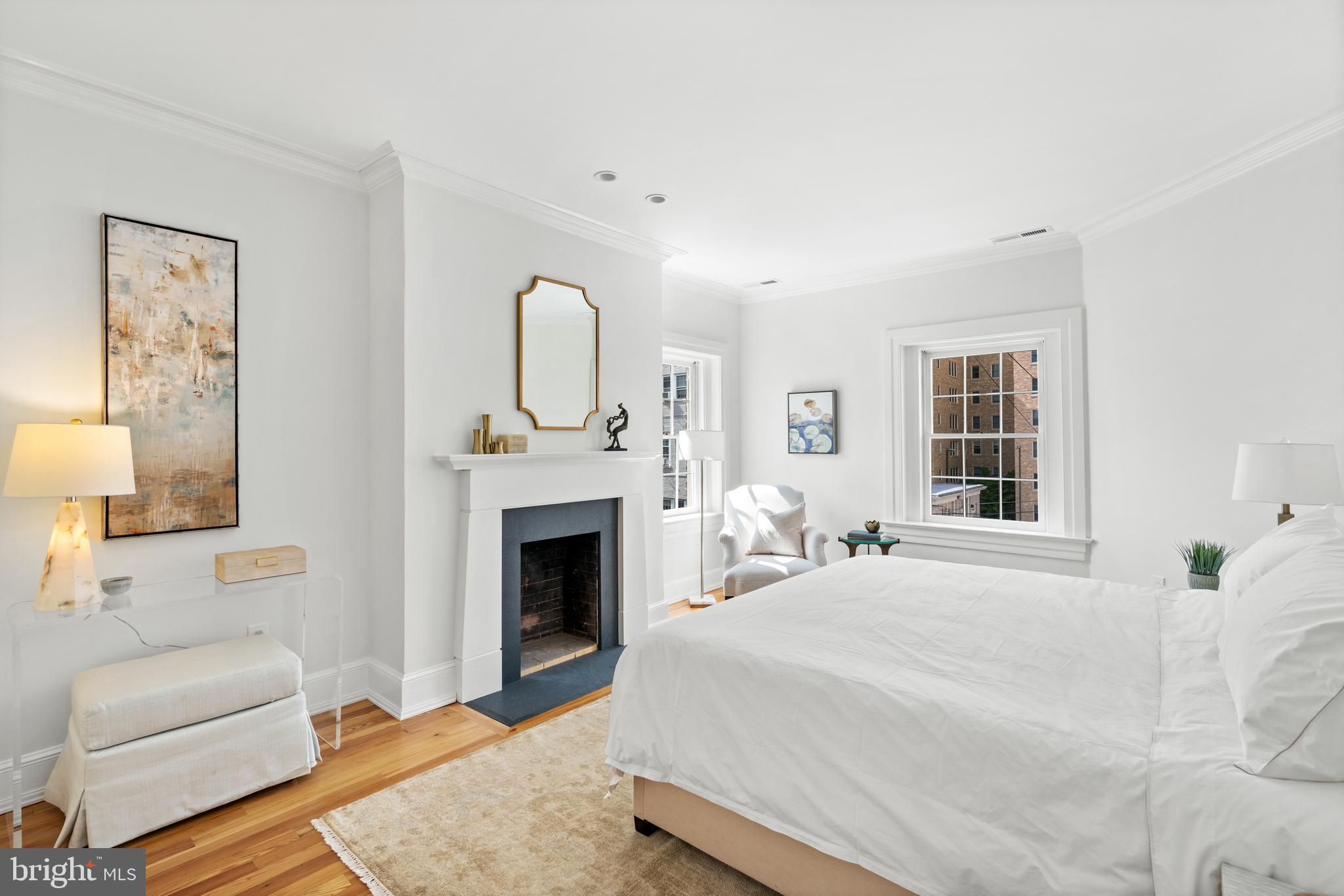 KALORAMA - Residential