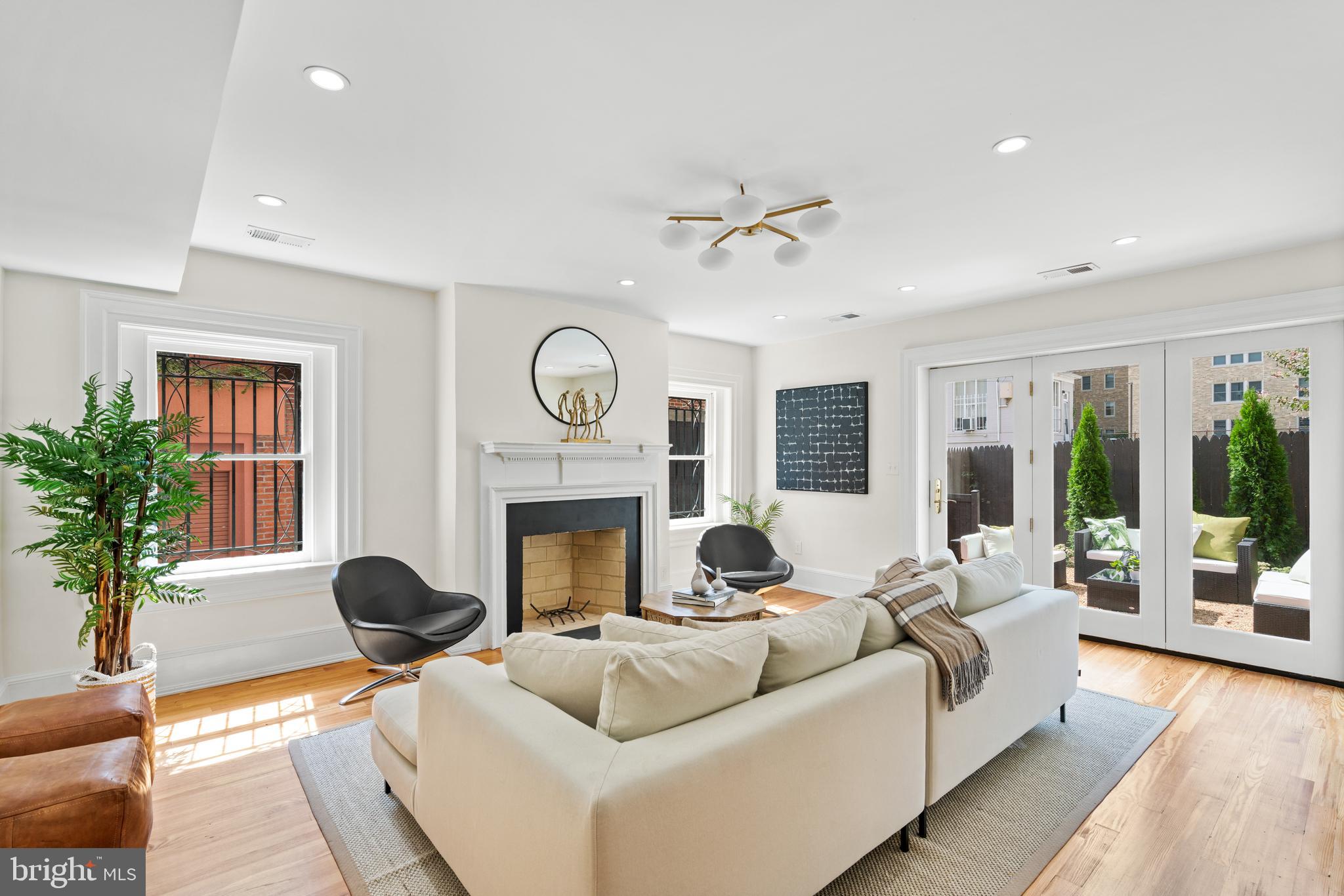 KALORAMA - Residential