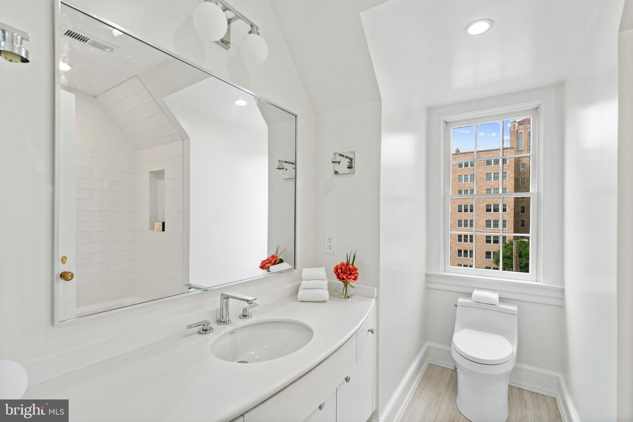 KALORAMA - Residential