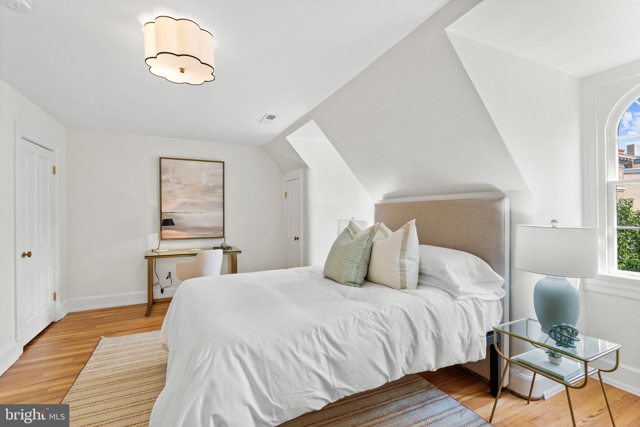 KALORAMA - Residential