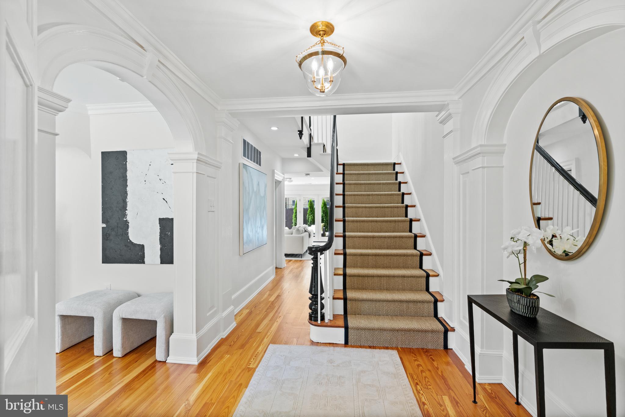 KALORAMA - Residential