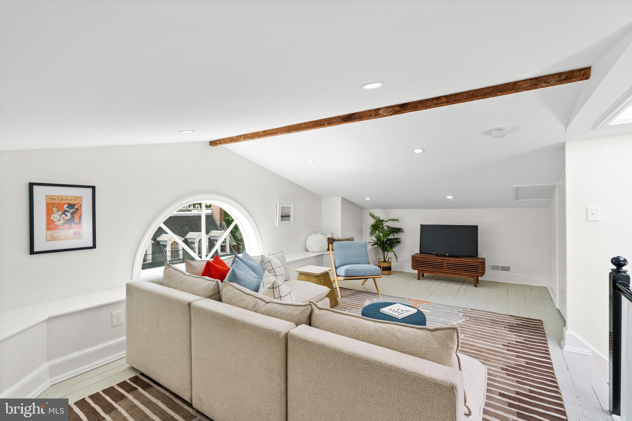 KALORAMA - Residential