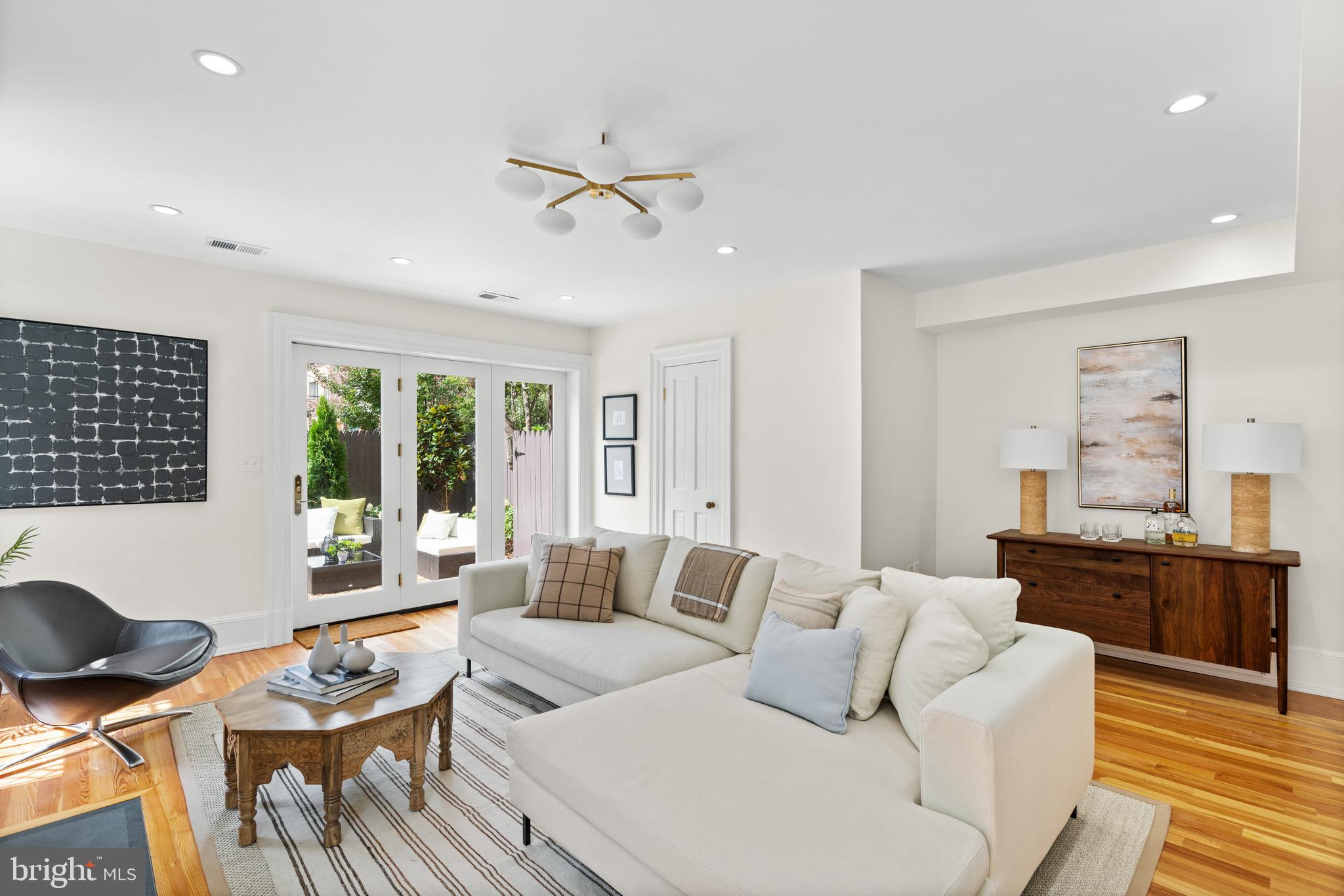 KALORAMA - Residential