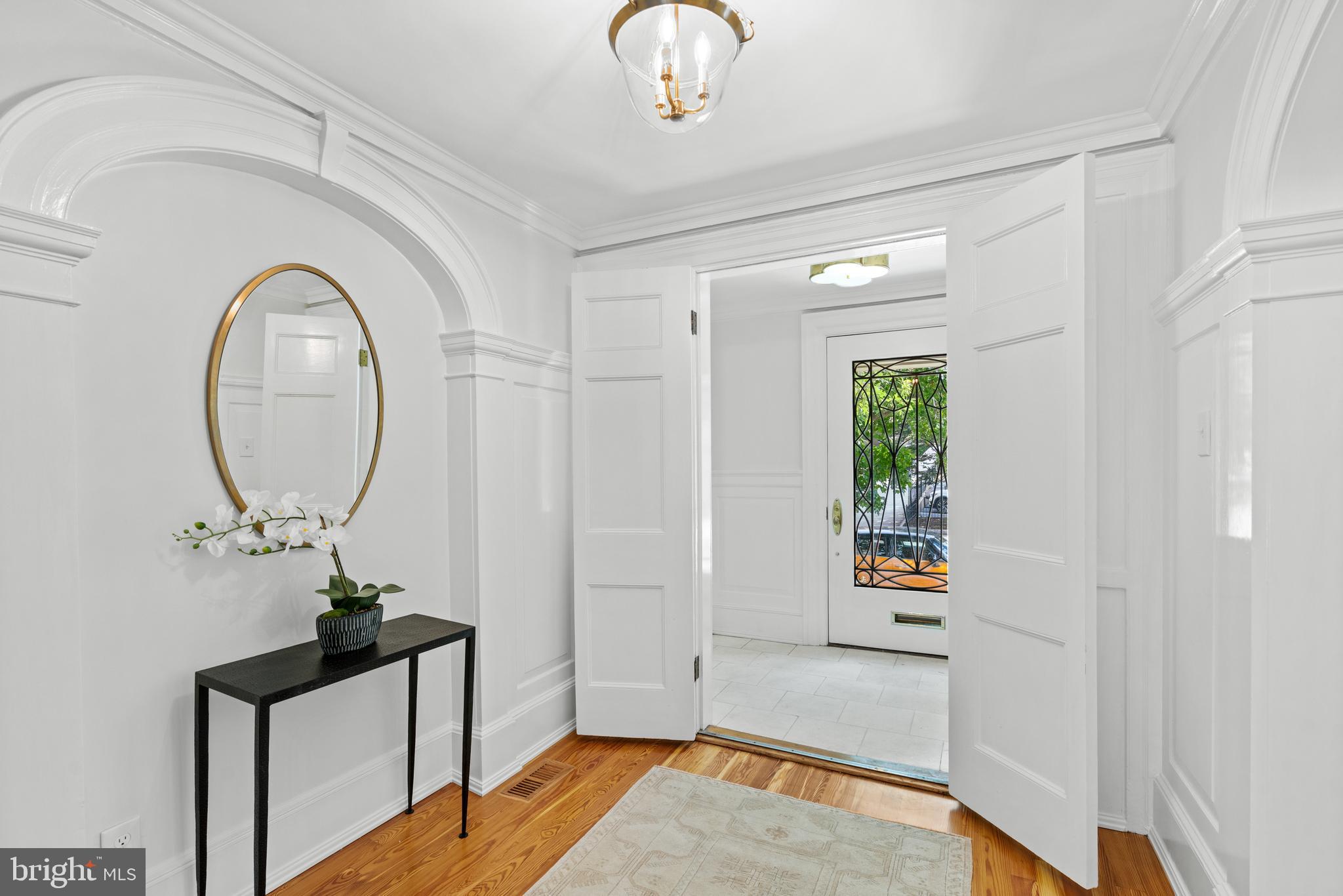 KALORAMA - Residential