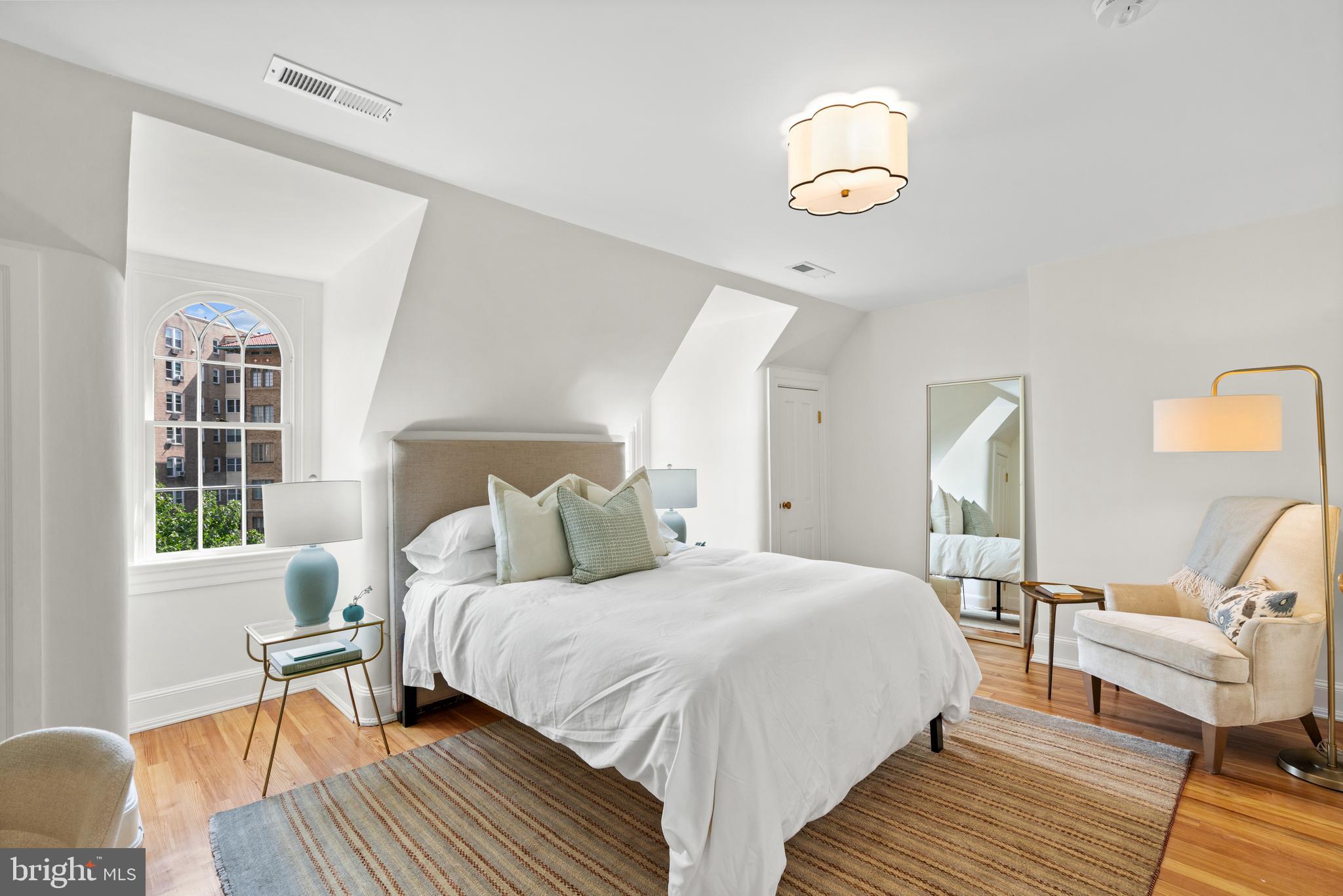 KALORAMA - Residential