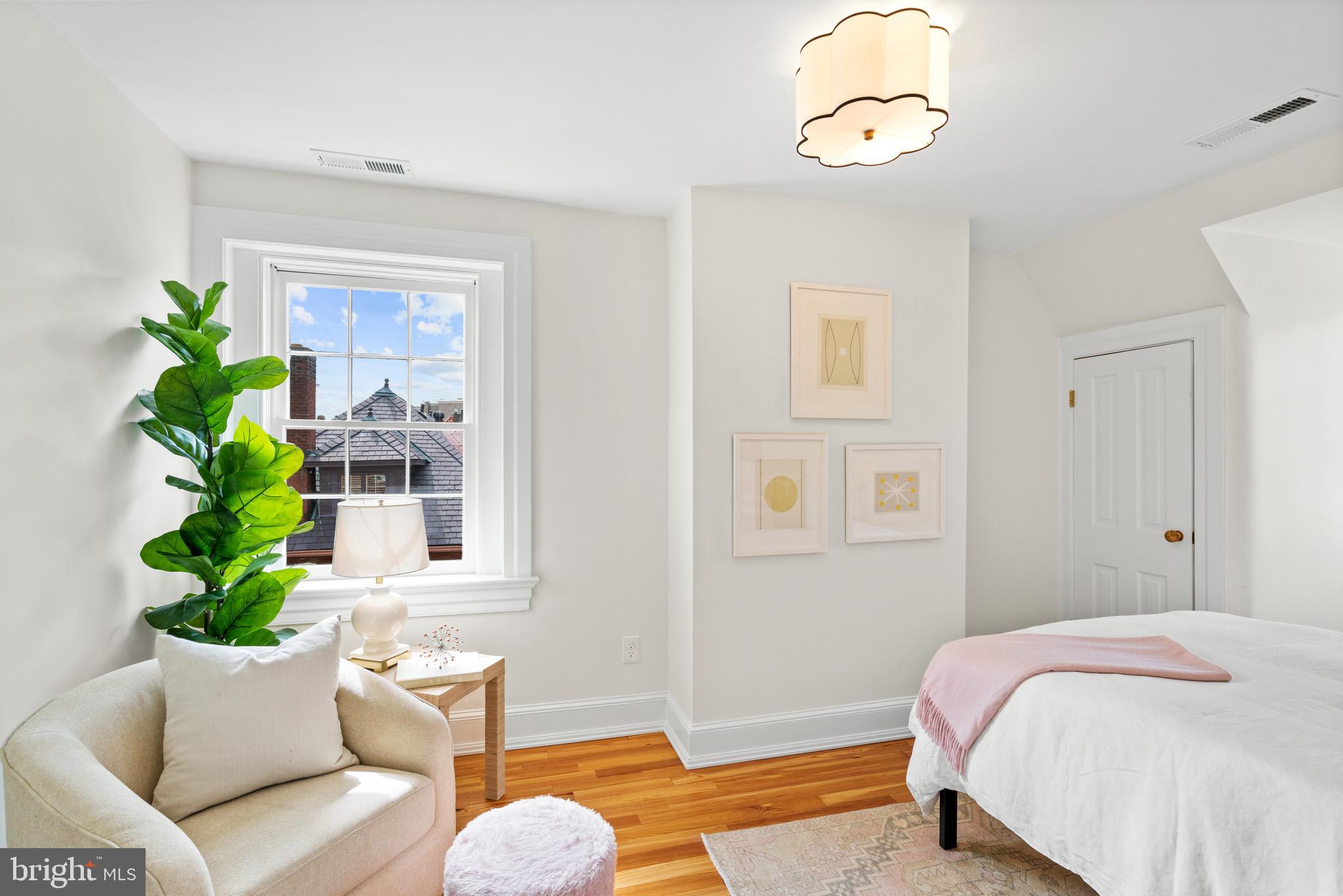 KALORAMA - Residential