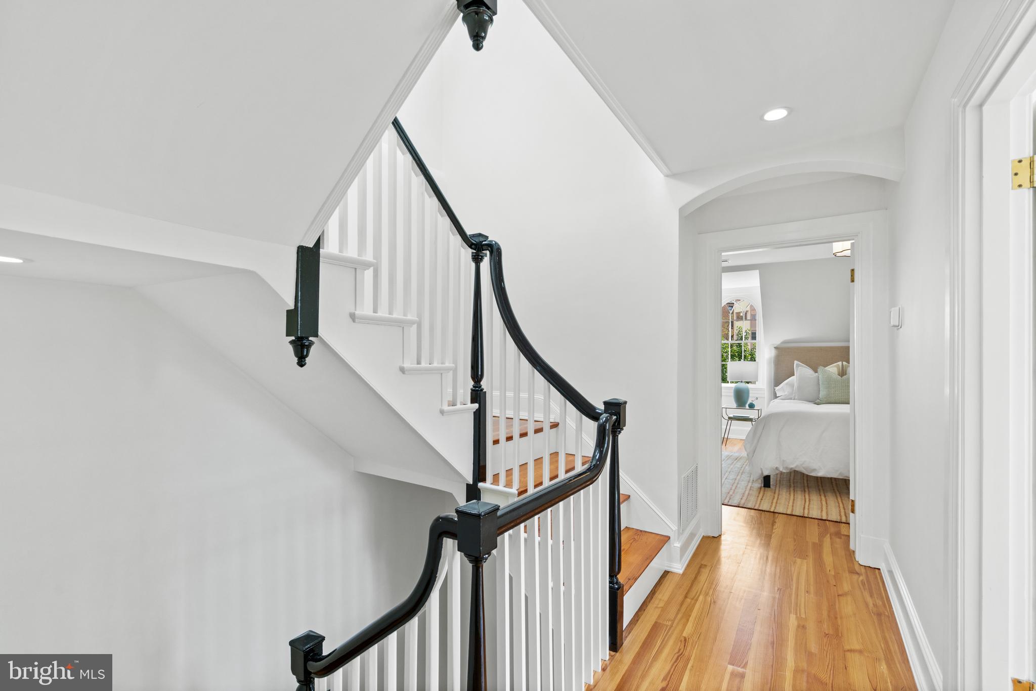 KALORAMA - Residential