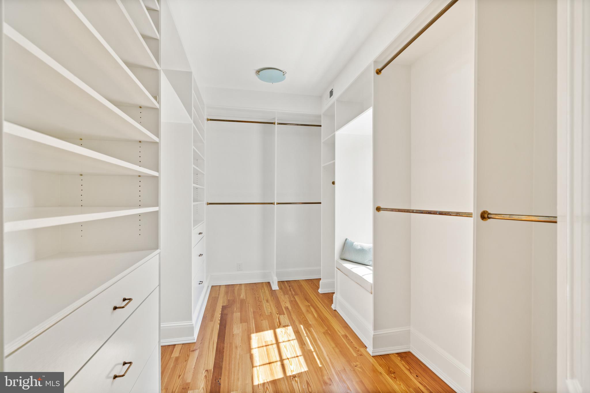 KALORAMA - Residential