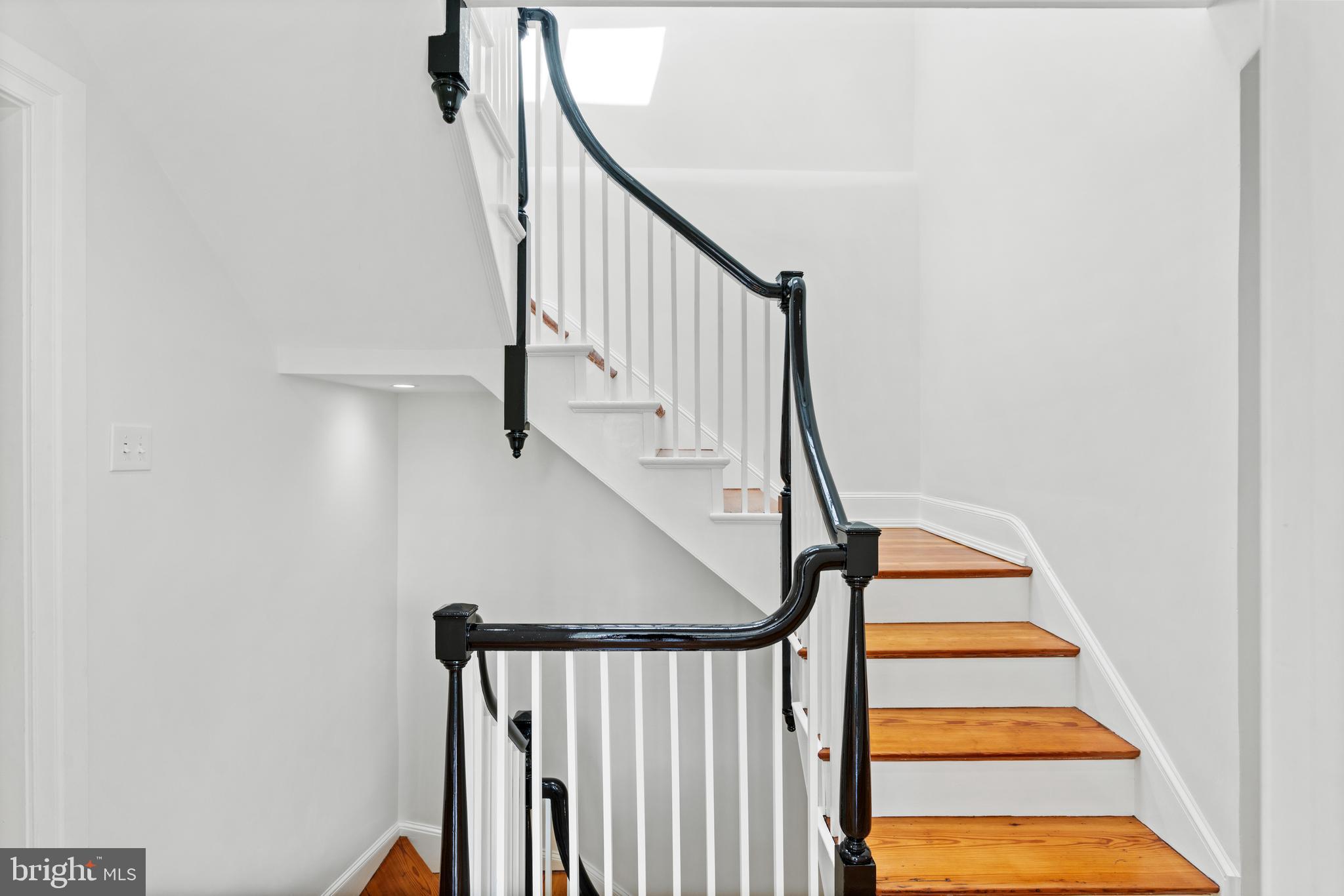 KALORAMA - Residential