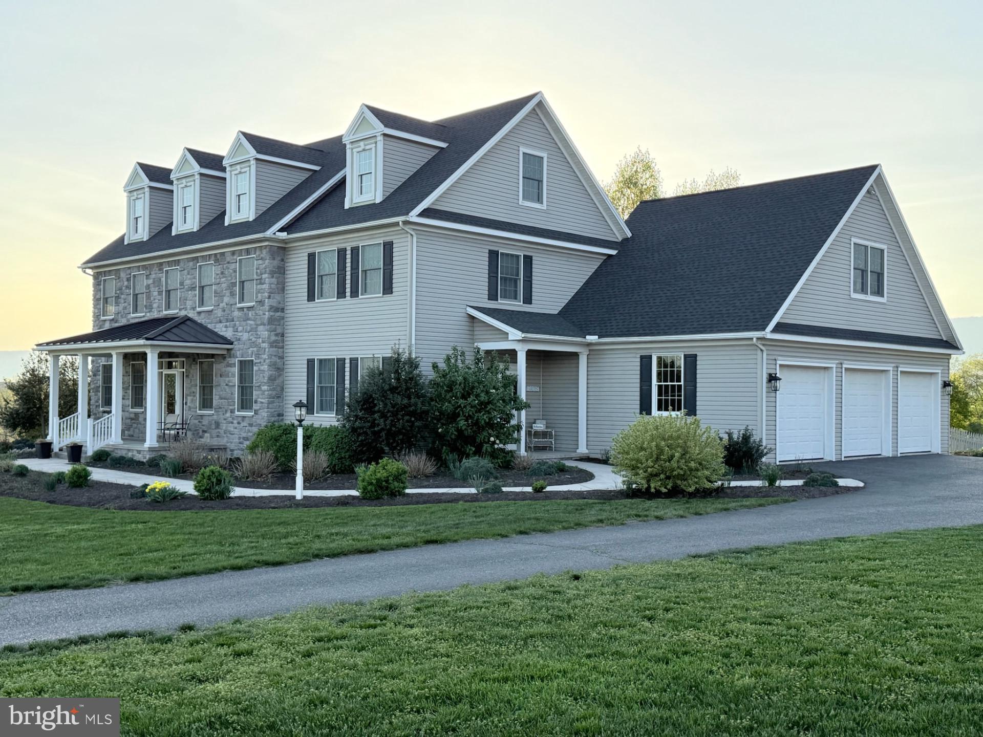 145 TURNPIKE ROAD