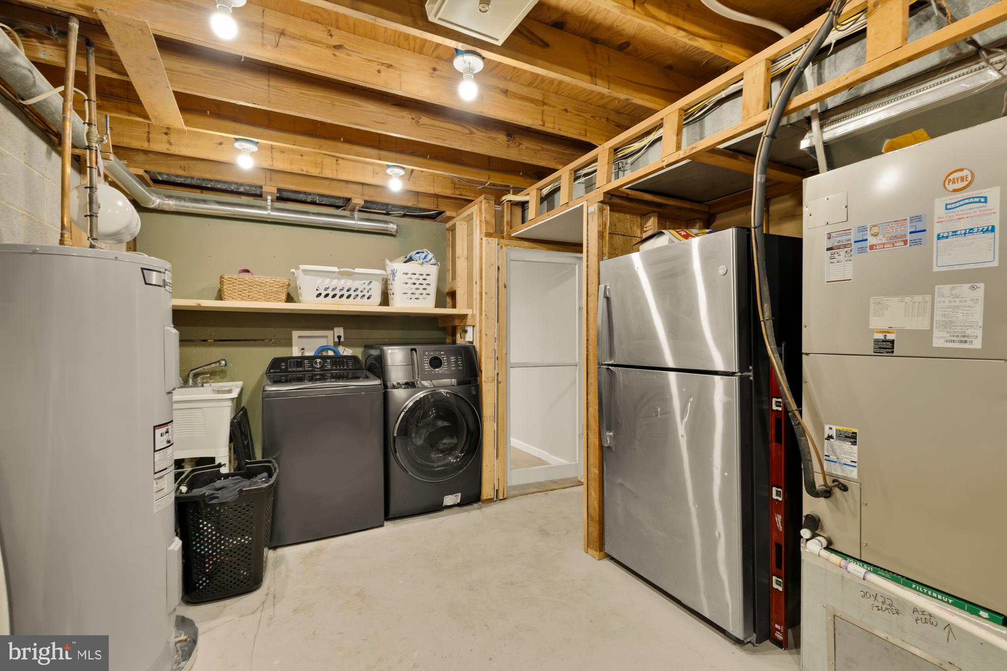 CHERRY HILL - Residential