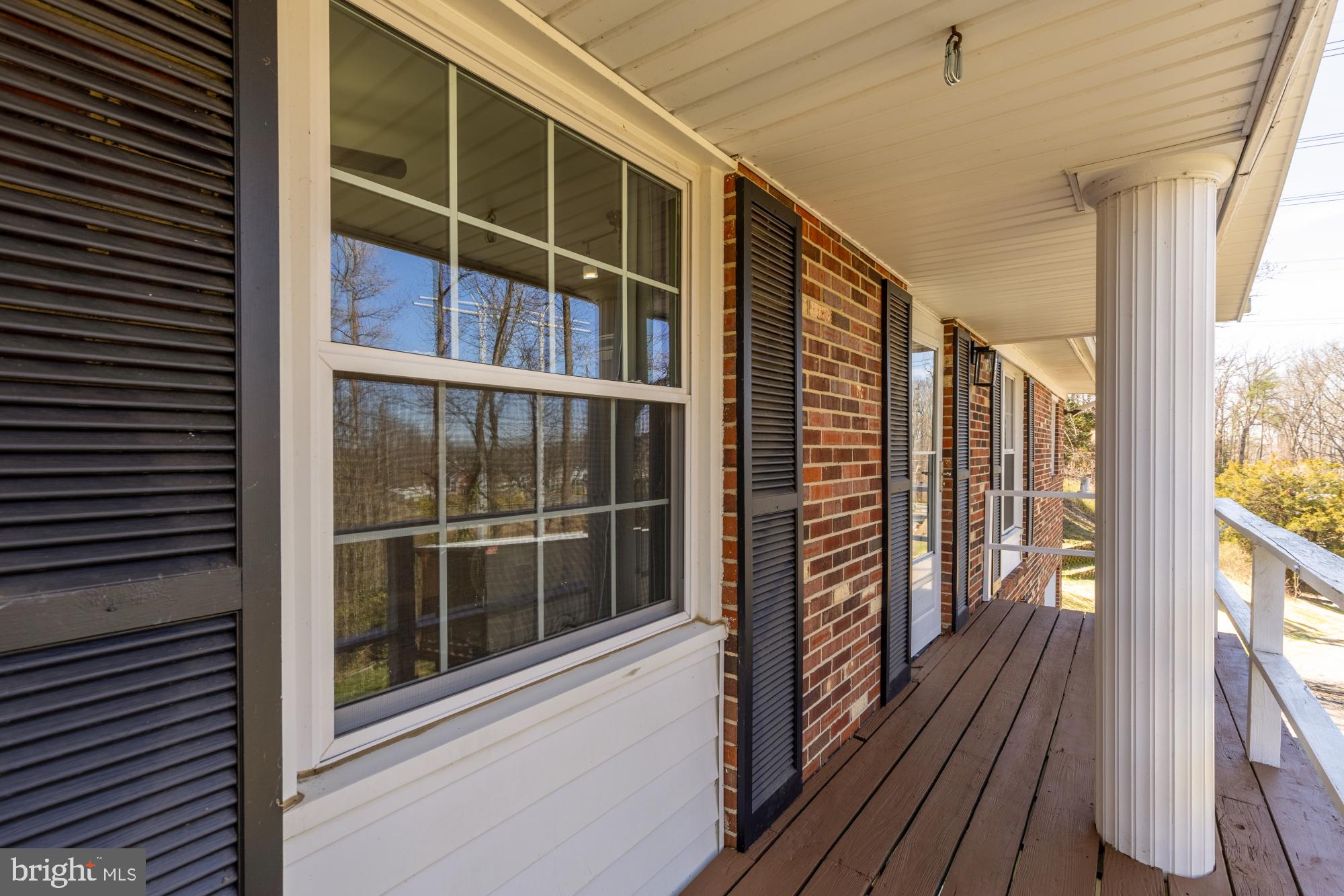 CHERRY HILL - Residential