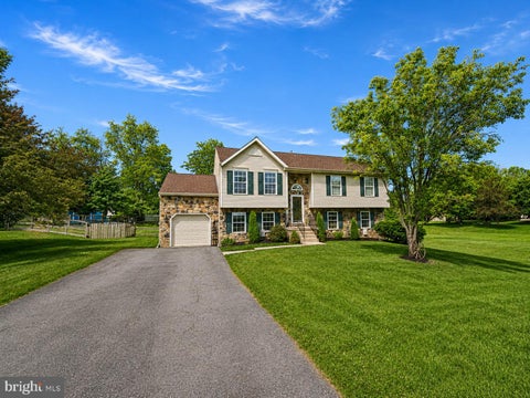 Homes For Sale - 456 Westminster Court<br/> HAGERSTOWN, MD 21740