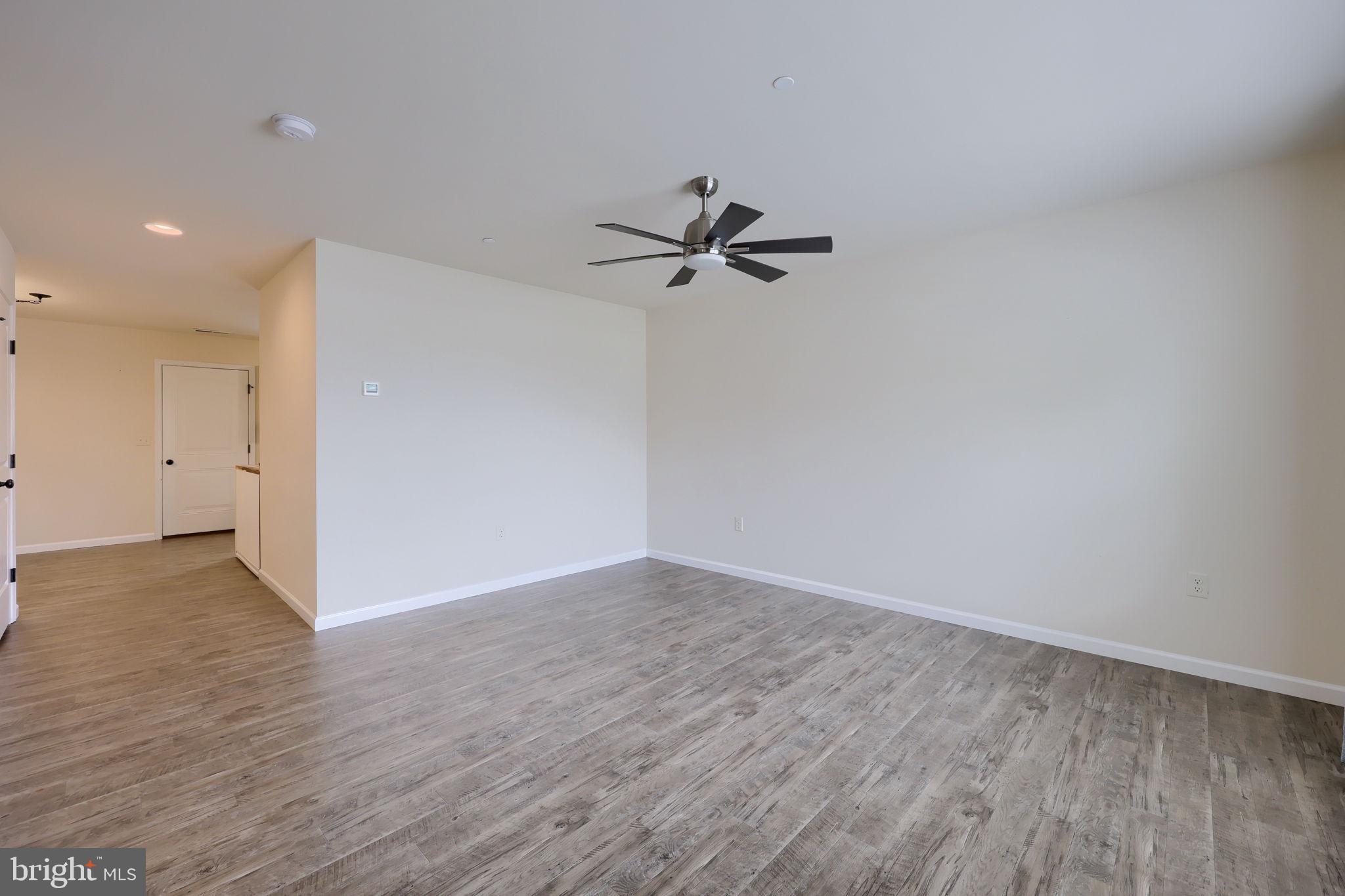 629 BYLER CIRCLE
