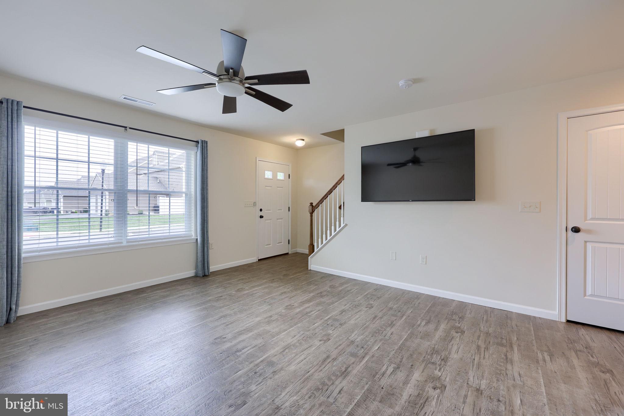 629 BYLER CIRCLE